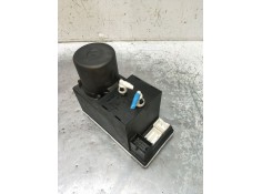 Recambio de depresor freno / bomba vacio para audi a3 (8l1) 1.6 referencia OEM IAM 8D0862257B  00