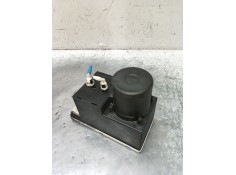 Recambio de depresor freno / bomba vacio para audi a3 (8l1) 1.6 referencia OEM IAM 8D0862257B  00 2