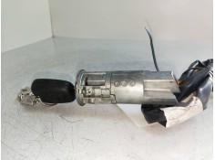 Recambio de conmutador de arranque para peugeot 206+ básico referencia OEM IAM    2