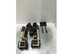 Recambio de juego cinturones delantero para alfa romeo 156 sportwagon (932_) 1.9 jtd (932b2b, 932b2c) referencia OEM IAM   03 5P 2
