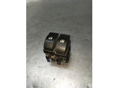 Recambio de mando elevalunas delantero izquierdo para nissan primastar furgoneta (x83) 2.0 dci 90 referencia OEM IAM   06 3P