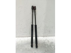 Recambio de amortiguadores maletero / porton para alfa romeo 156 sportwagon (932_) 1.9 jtd (932b2b, 932b2c) referencia OEM IAM 6