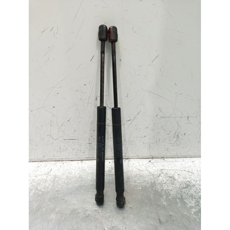Recambio de amortiguadores maletero / porton para alfa romeo 156 sportwagon (932_) 1.9 jtd (932b2b, 932b2c) referencia OEM IAM 6