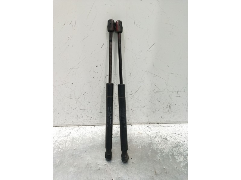 Recambio de amortiguadores maletero / porton para alfa romeo 156 sportwagon (932_) 1.9 jtd (932b2b, 932b2c) referencia OEM IAM 6