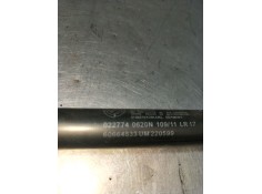 Recambio de amortiguadores maletero / porton para alfa romeo 156 sportwagon (932_) 1.9 jtd (932b2b, 932b2c) referencia OEM IAM 6 2