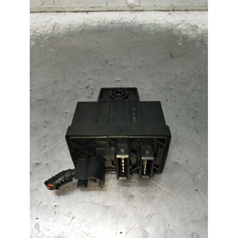 Recambio de caja precalentamiento para alfa romeo 156 sportwagon (932_) 1.9 jtd (932b2b, 932b2c) referencia OEM IAM 51299012 468