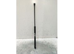 Recambio de amortiguadores capo para audi a3 (8l1) 1.6 referencia OEM IAM   00