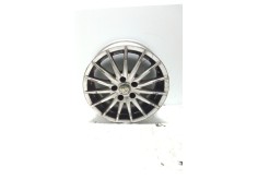 Recambio de juego llantas para alfa romeo 159 (140) referencia OEM IAM 716H2 606904478 ET34