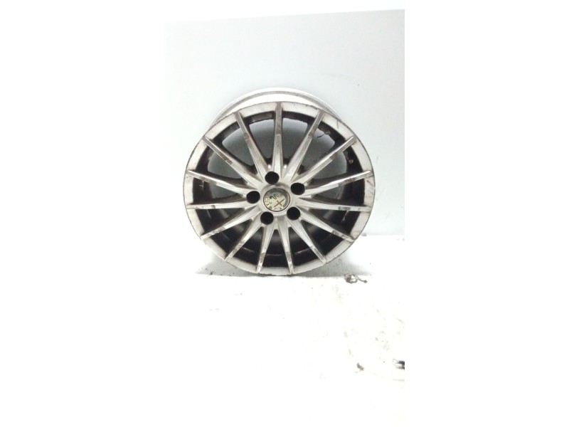 Recambio de juego llantas para alfa romeo 159 (140) referencia OEM IAM 716H2 606904478 ET34