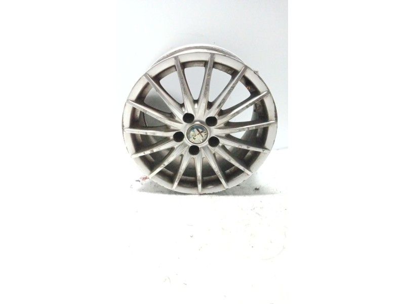 Recambio de juego llantas para alfa romeo 159 (140) referencia OEM IAM 716H2 606904478 ET34