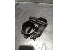 Recambio de caja mariposa para mitsubishi montero iv (v8_w, v9_w) 3.2 4wd (v98w) referencia OEM IAM   