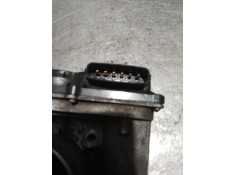 Recambio de caja mariposa para mitsubishi montero iv (v8_w, v9_w) 3.2 4wd (v98w) referencia OEM IAM    2