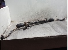 Recambio de cremallera direccion para mitsubishi montero iv (v8_w, v9_w) 3.2 4wd (v98w) referencia OEM IAM   