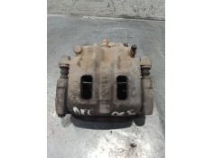 Recambio de pinza freno delantera derecha para mitsubishi montero iv (v8_w, v9_w) 3.2 di-d 4wd (v98w, v88w) referencia OEM IAM  