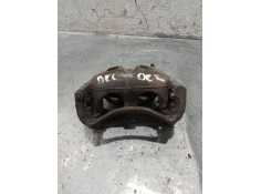 Recambio de pinza freno delantera derecha para mitsubishi montero iv (v8_w, v9_w) 3.2 di-d 4wd (v98w, v88w) referencia OEM IAM   2