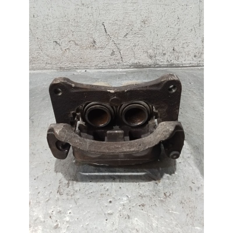 Recambio de pinza freno delantera derecha para mitsubishi montero iv (v8_w, v9_w) 3.2 di-d 4wd (v98w, v88w) referencia OEM IAM  