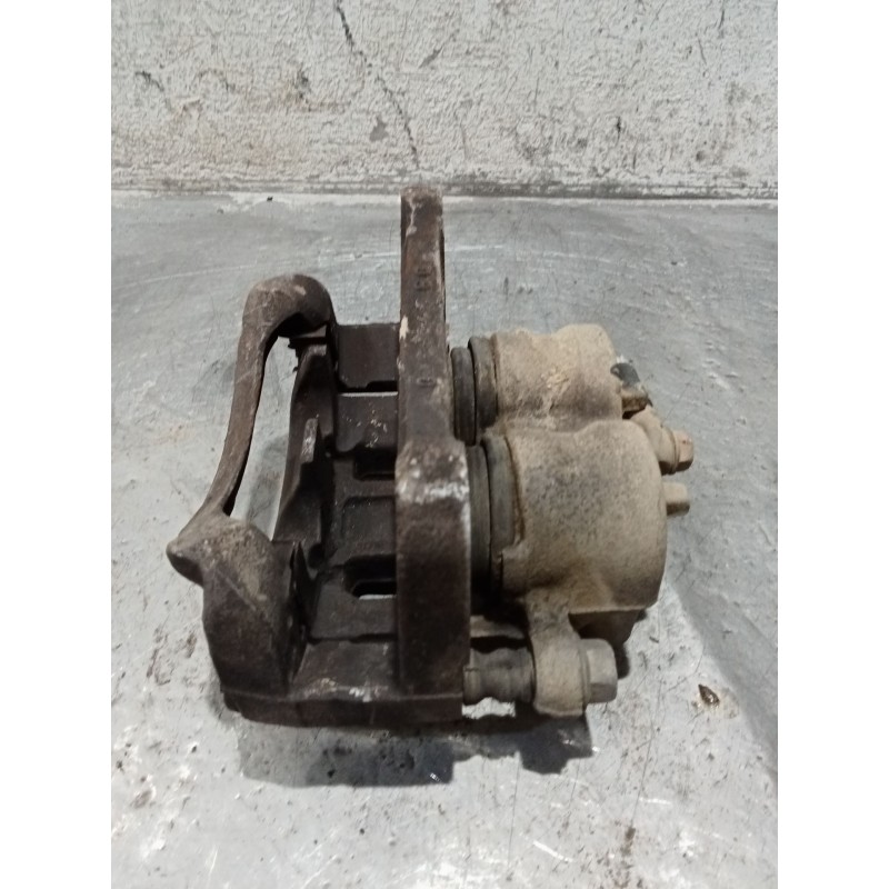 Recambio de pinza freno delantera derecha para mitsubishi montero iv (v8_w, v9_w) 3.2 di-d 4wd (v98w, v88w) referencia OEM IAM  