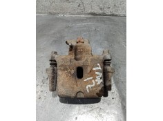 Recambio de pinza freno trasera izquierda para mitsubishi montero iv (v8_w, v9_w) 3.2 di-d 4wd (v98w, v88w) referencia OEM IAM  