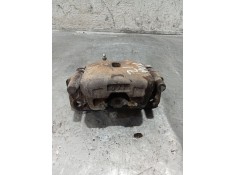 Recambio de pinza freno trasera izquierda para mitsubishi montero iv (v8_w, v9_w) 3.2 di-d 4wd (v98w, v88w) referencia OEM IAM   2