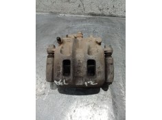 Recambio de pinza freno delantera izquierda para mitsubishi montero iv (v8_w, v9_w) 3.2 di-d 4wd (v98w, v88w) referencia OEM IAM