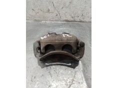 Recambio de pinza freno delantera izquierda para mitsubishi montero iv (v8_w, v9_w) 3.2 di-d 4wd (v98w, v88w) referencia OEM IAM 2