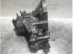 Recambio de caja cambios para mazda mx-3 (ec) 1.6 16v cat referencia OEM IAM    2