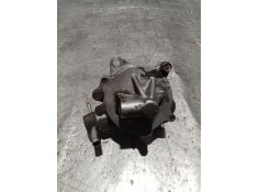 Recambio de depresor freno / bomba vacio para mitsubishi montero iv (v8_w, v9_w) 3.2 di-d 4wd (v98w, v88w) referencia OEM IAM   