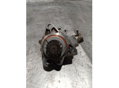 Recambio de depresor freno / bomba vacio para mitsubishi montero iv (v8_w, v9_w) 3.2 di-d 4wd (v98w, v88w) referencia OEM IAM    2