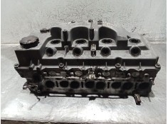 Recambio de culata para mitsubishi montero iv (v8_w, v9_w) 3.2 4wd (v98w) referencia OEM IAM   