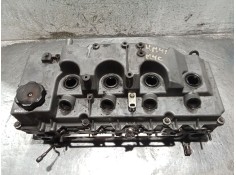 Recambio de culata para mitsubishi montero iv (v8_w, v9_w) 3.2 4wd (v98w) referencia OEM IAM    2