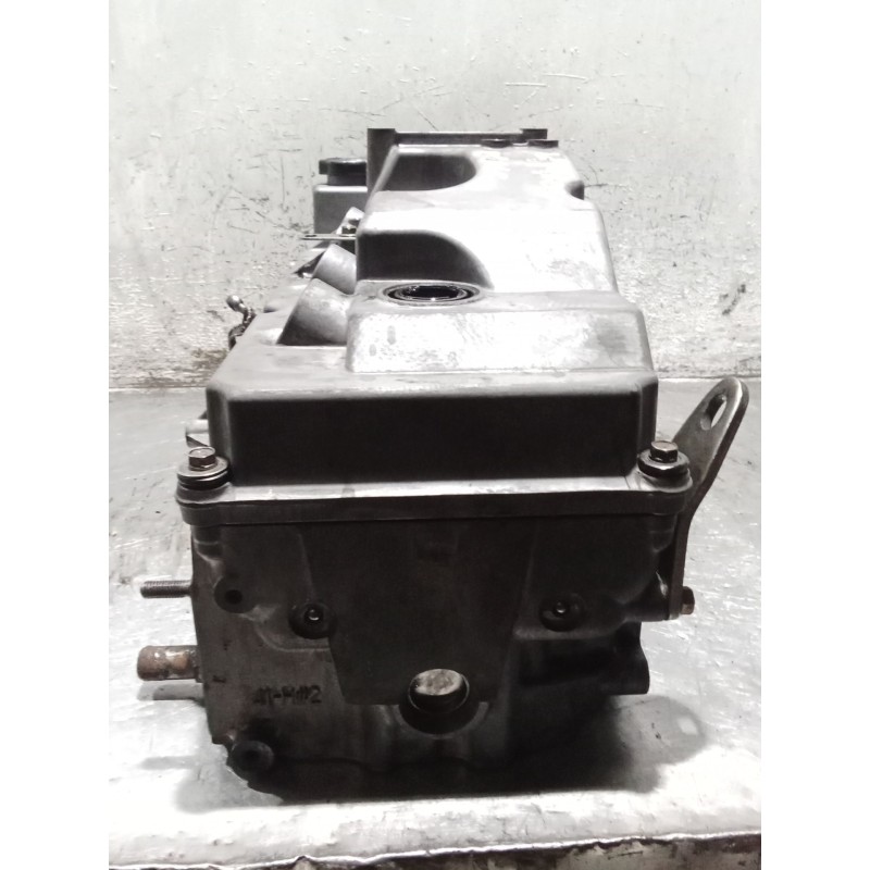 Recambio de culata para mitsubishi montero iv (v8_w, v9_w) 3.2 4wd (v98w) referencia OEM IAM   