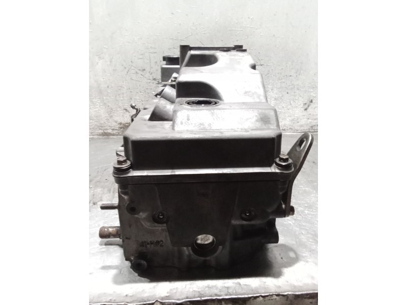 Recambio de culata para mitsubishi montero iv (v8_w, v9_w) 3.2 4wd (v98w) referencia OEM IAM   