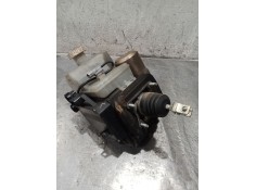 Recambio de abs para mitsubishi montero iv (v8_w, v9_w) 3.2 di-d 4wd (v98w, v88w) referencia OEM IAM   