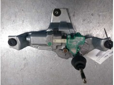 Recambio de motor limpia trasero para mitsubishi montero (v80/v90) 3.2 di-d cat referencia OEM IAM   