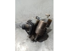 Recambio de abs para mitsubishi montero iv (v8_w, v9_w) 3.2 di-d 4wd (v98w, v88w) referencia OEM IAM    2