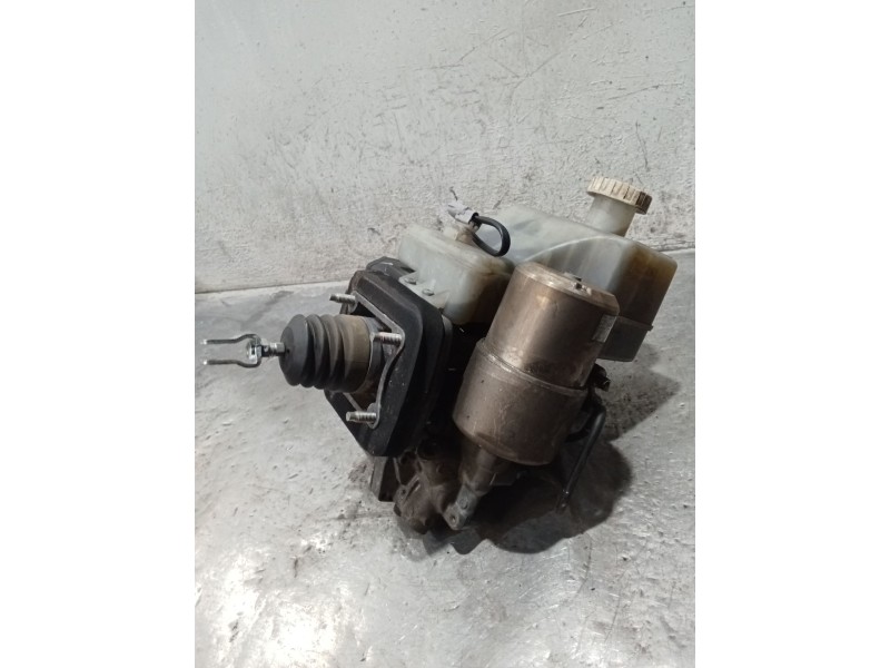 Recambio de abs para mitsubishi montero iv (v8_w, v9_w) 3.2 di-d 4wd (v98w, v88w) referencia OEM IAM   