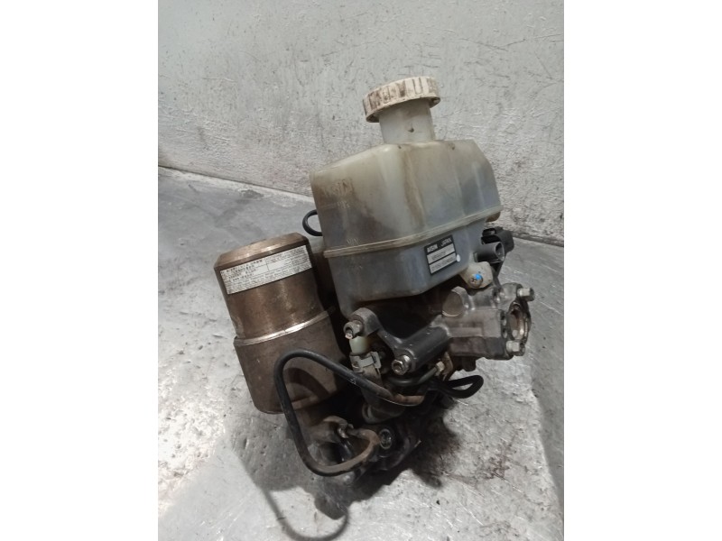 Recambio de abs para mitsubishi montero iv (v8_w, v9_w) 3.2 di-d 4wd (v98w, v88w) referencia OEM IAM   