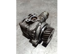 Recambio de bomba direccion para mitsubishi montero iv (v8_w, v9_w) 3.2 4wd (v98w) referencia OEM IAM   