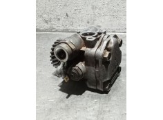 Recambio de bomba direccion para mitsubishi montero iv (v8_w, v9_w) 3.2 4wd (v98w) referencia OEM IAM    2