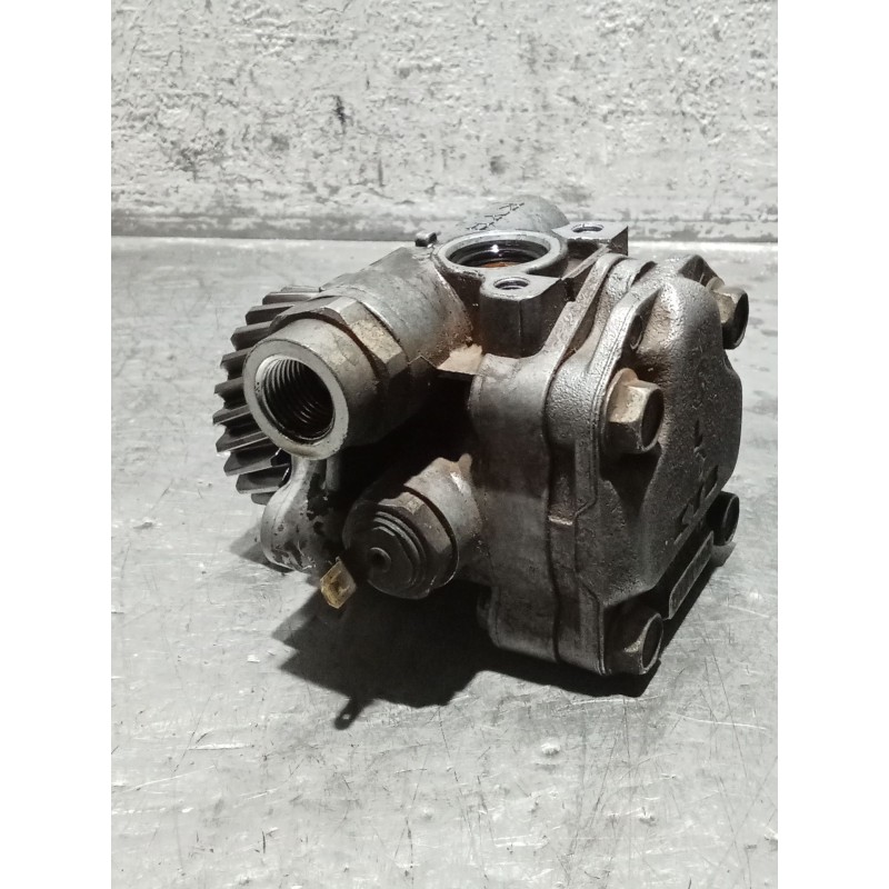 Recambio de bomba direccion para mitsubishi montero iv (v8_w, v9_w) 3.2 4wd (v98w) referencia OEM IAM   