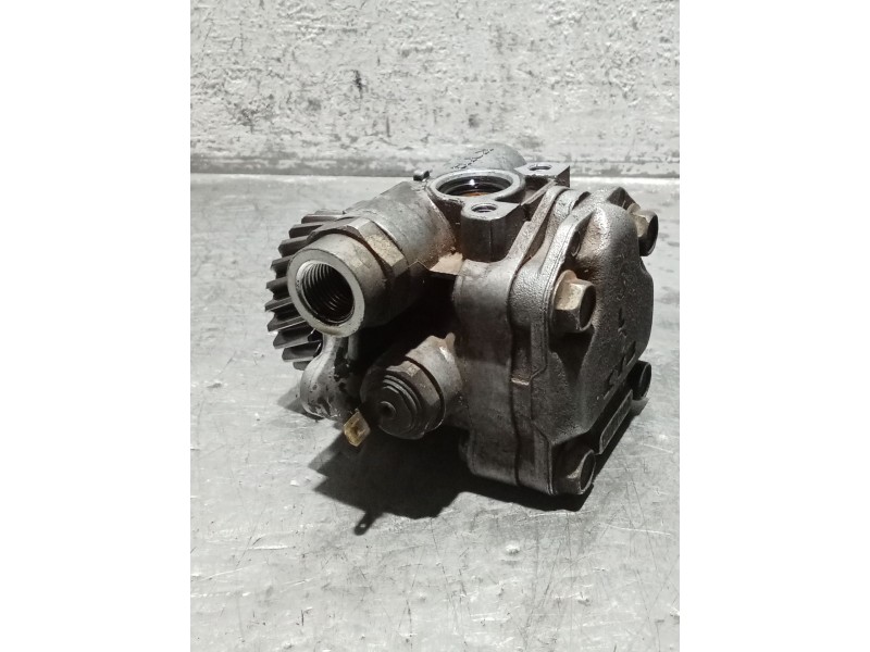 Recambio de bomba direccion para mitsubishi montero iv (v8_w, v9_w) 3.2 4wd (v98w) referencia OEM IAM   