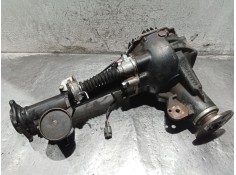 Recambio de diferencial delantero para mitsubishi montero iv (v8_w, v9_w) 3.2 4wd (v98w) referencia OEM IAM   