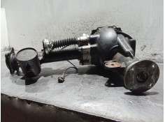 Recambio de diferencial delantero para mitsubishi montero iv (v8_w, v9_w) 3.2 4wd (v98w) referencia OEM IAM    2