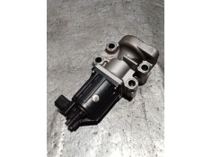 Recambio de valvula egr para mitsubishi montero iv (v8_w, v9_w) 3.2 4wd (v98w) referencia OEM IAM   