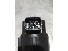 Recambio de valvula egr para mitsubishi montero iv (v8_w, v9_w) 3.2 4wd (v98w) referencia OEM IAM    2