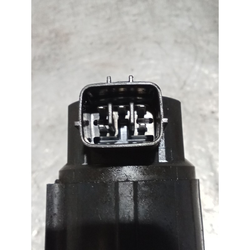 Recambio de valvula egr para mitsubishi montero iv (v8_w, v9_w) 3.2 4wd (v98w) referencia OEM IAM   