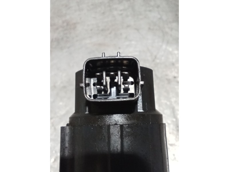 Recambio de valvula egr para mitsubishi montero iv (v8_w, v9_w) 3.2 4wd (v98w) referencia OEM IAM   