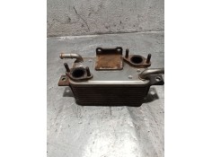 Recambio de enfriador egr para mitsubishi montero iv (v8_w, v9_w) 3.2 4wd (v98w) referencia OEM IAM   