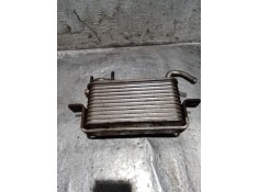 Recambio de enfriador egr para mitsubishi montero iv (v8_w, v9_w) 3.2 4wd (v98w) referencia OEM IAM    2