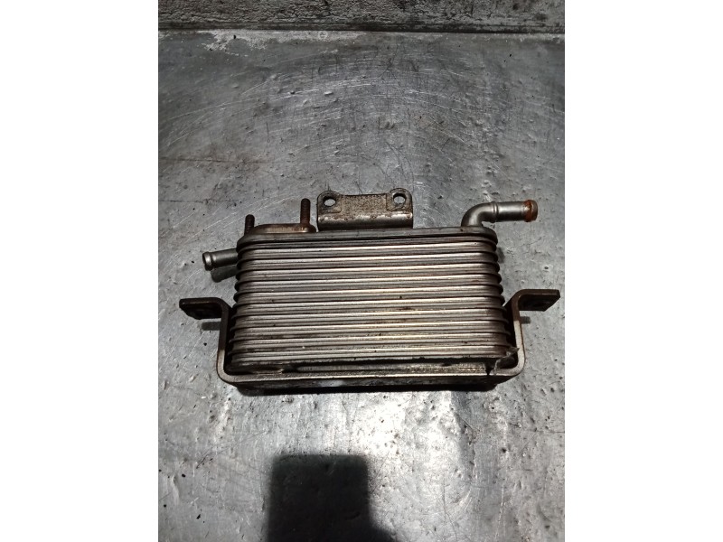 Recambio de enfriador egr para mitsubishi montero iv (v8_w, v9_w) 3.2 4wd (v98w) referencia OEM IAM   